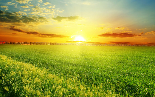 854697 (a): :2880x1800